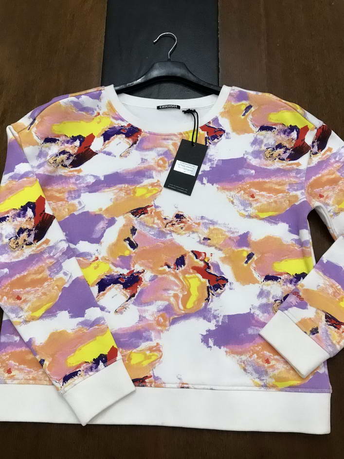 Ladies' Tees (31)